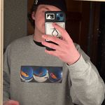 Jack Swanson - @jack.swanson_ - Instagram