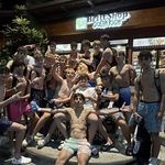 Jack Swanson - @jack.swanson07 - Instagram