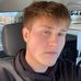 Jack Swanson - Facebook