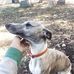 Jack Swanson - Facebook