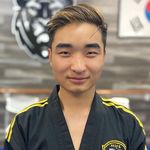 Jack Swanson - @jack_mj_swanson - Instagram