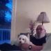 Jack Swanson - Facebook
