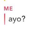 Jack Swanson - @ayoduets - TikTok