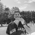 Jack Swanson - @2.swanson - Instagram