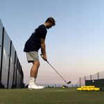 Jack Swanson - @jacckswanson - Instagram
