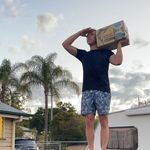 Jack Swanson - @___jack_swanson___ - Instagram