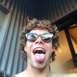 jAcK sWanSOn - @jack__swanson__ - Instagram