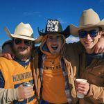 Jack Swanson - @barefootpage70 - Instagram
