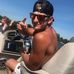 Jack Swanson - Facebook