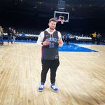 Jack Swanson - @jack_swanson_ - Instagram