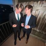 Jack Swanson - @jack_swanny - Instagram