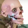 Jack Swanson - @jckswanson - TikTok