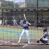 Jack Swanson - @jack_swanson_9 - TikTok