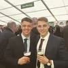 Jack Swarbrick273 - @jackswarbrick8 - TikTok
