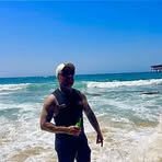 Jack Swarbrick - Facebook