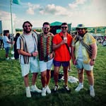 Jack Swarbrick - @jackswarbs - Instagram