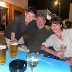 Jack Swarbrick - Facebook