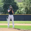 Jack Swarbrick - @swabby09 - TikTok