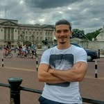 Jack Swarbrick - @jack_swarbrick0 - Instagram