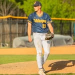 Jack Swarbrick - @jack_swarbrick - Instagram
