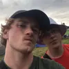 jack swarbrick - @jack.swarbrick - TikTok