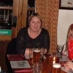 Jackie Swarbrick - Facebook