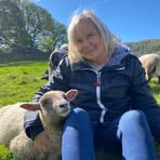 Jackie Swarbrick - Facebook
