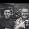 jackswarbrick95 - @jackswarbrick95 - TikTok