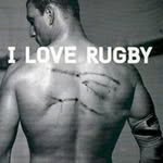 Jake Swarbrick - @swarbrickjake - Instagram