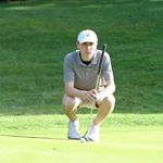 jack - @jack.swartley - Instagram
