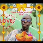 Jack Swart - @swart4770 - Instagram