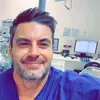 jack swart - @jack.swart6 - TikTok