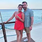Jack Swart - @jack_swart8 - Instagram