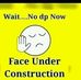 Jack Swart - Facebook