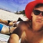 Jack Swart - @swart.jack - Instagram