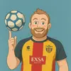 Jack Swart - @jackswart0 - TikTok