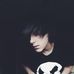 Jack Swart Fan Page. - Facebook