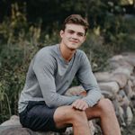 Jack Swartout - @jack_swartout8 - Instagram