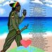 Jack Swartz - Facebook