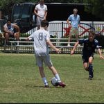 Jack Swartz - @jackswartz8 - Instagram