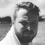 Jack Swartz - @jackswartz - Instagram