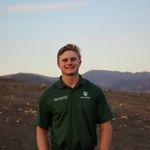 Jack Swartz - @jack_swartz72 - Instagram