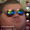 Jack Swartz - @jackswartz15 - TikTok