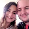 Jack Swartz - @jackswartz0 - TikTok
