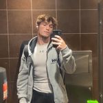 Jack Swartz - @jack___swartz - Instagram