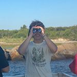 Jack Swartz - @jackswartz_ - Instagram