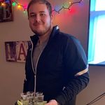Jack Swartz - @jackswartz123 - Instagram