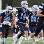 Jack Swartz - @jackswartz58 - Instagram