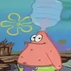 Jack Swartz - @jackswartz58 - TikTok