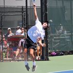 Jack Swartzwelder - @jack_swartzwelder - Instagram